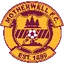 Motherwell (w)
