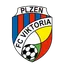 FC Viktoria Plzen