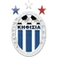 Picture for AE Kifisias U19