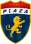 Logo of Plaza Amador