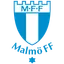 Malmo U21