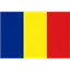 Logo of Romania U18
