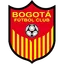 Logo of Bogota FC