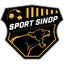Picture for Sport Sinop