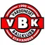 Logo of Vardeneset