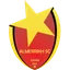 Al-Merreikh Obeid