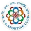 Logo of BSS Sporting Club