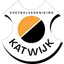 Logo of Katwijk