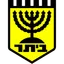 Logo of Beitar Kfar Saba Shlomi