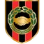 Logo of Brommapojkarna