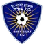 Logo of Bnei Eilat