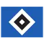 Hamburger SV (w)