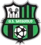 Sassuolo