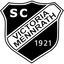 Picture for SC Victoria Mennrath