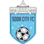 Soda City FC (W)