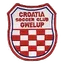 Logo of Willip