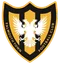 Falmouth Town AFC