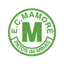 EC Mamore MG