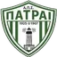 Logo of APS Patrai
