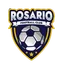 Logo of Rosario Youth