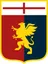 Genoa Women