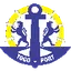 AS Togo-Port
