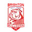 Picture for Brighton Bulldogs Fc