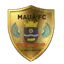 Picture for Maua FC U23
