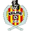 Logo of Kelme CF U19
