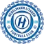 Hegelmann Litauen II