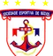 Logo of Buzios U20