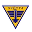 Grotta (w)