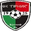 Logo of Hirnik Kryvyi Rih
