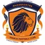 Logo of Maharashtra Oranje FC U23