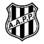 Picture for Ponte Preta (w)