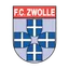 Zwolle (w)