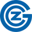 Logo of Grasshoppers U21