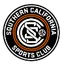 SoCal SC