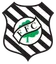 Logo of Figueirense