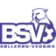 Picture for Sollerod Vedbaek