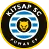 Kitsap Pumas