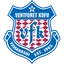 Ventforet Kofu