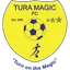 Tura Magic FC