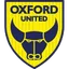 Oxford United
