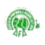 Logo of Assam