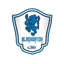 Logo of Blackwatch Rush (W)