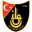 Picture for Istanbulspor AS U21
