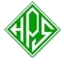 Logo of HPS
