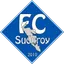 FC Suduroy