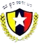 Logo of Thitsar Arman FC